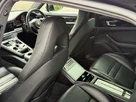 2016-porsche-panamera-40-v8-4s-diesel-small-16
