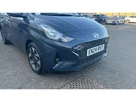 2024-hyundai-i10-10-advance-63ps-auto-small-30