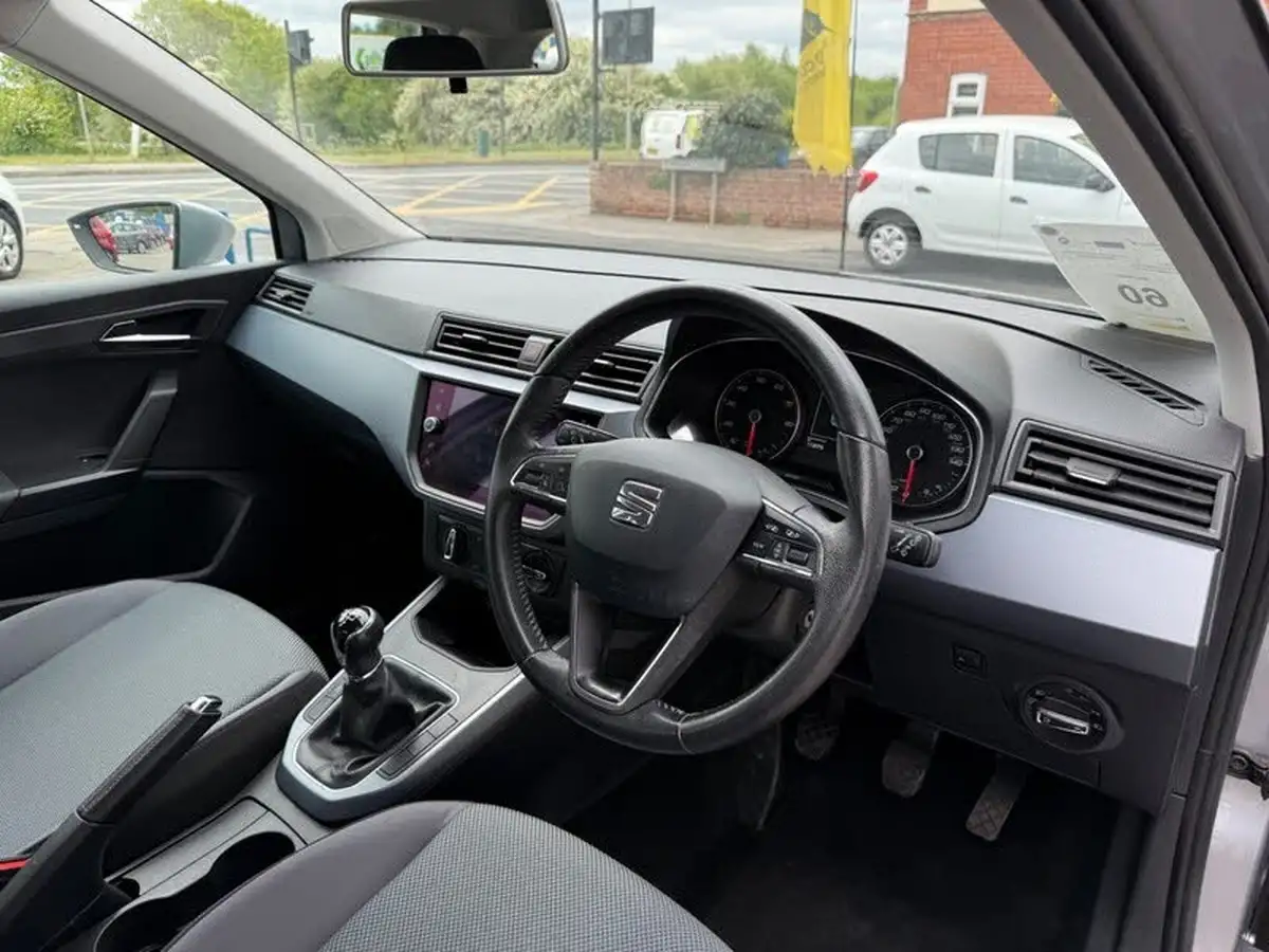 2018-seat-arona-10-tsi-se-technology-95ps-big-17