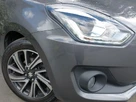 2022-suzuki-swift-12-dualjet-sz5-small-8