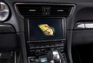 2016-porsche-911-small-21