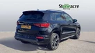 2024-cupra-ateca-15-ecotsi-v2-small-1