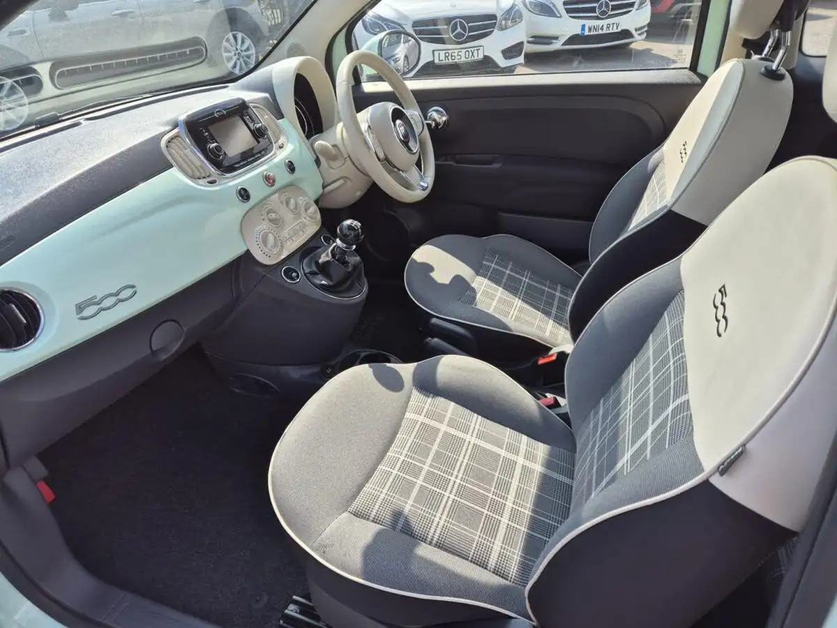 2016-fiat-500-12-lounge-big-10