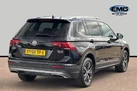 2018-volkswagen-tiguan-allspace-20tdi-se-nav-150ps-4motion-ss-dsg-small-6