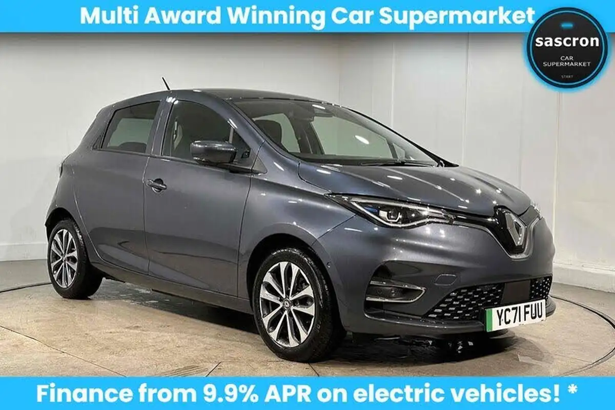 2021-renault-zoe-e-gt-line-big-0