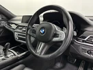 2018-bmw-7-series-30td-730d-m-sport-xdrive-small-9