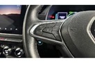 2021-renault-zoe-e-gt-line-small-35