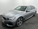 2018-bmw-7-series-30td-730d-m-sport-xdrive-small-61