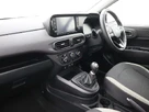2023-hyundai-i10-10-advance-small-12