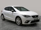 2022-seat-ibiza-10-tsi-fr-110ps-dsg-small-8