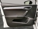 2022-seat-ibiza-10-tsi-fr-110ps-dsg-small-36