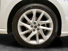 2022-seat-ibiza-10-tsi-fr-110ps-dsg-small-32