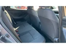 2022-toyota-yaris-15-vvt-i-design-small-15