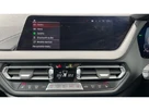2024-bmw-2-series-15-218i-m-sport-coupe-4d-dct-small-60