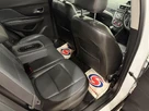 2016-vauxhall-mokka-16cdti-se-136ps-auto-small-14
