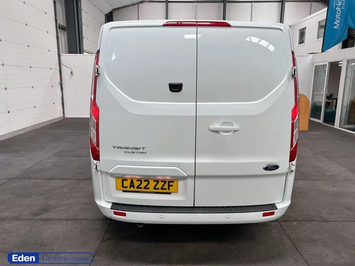 2022-ford-transit-custom-20tdci-320-l2h1-limited-130pseu6dt-double-cab-in-van-big-4