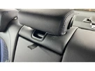 2024-bmw-2-series-15-218i-m-sport-coupe-4d-dct-small-36