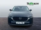 2023-mazda-cx-5-20-sport-edition-auto-small-7
