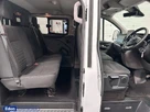 2022-ford-transit-custom-20tdci-320-l2h1-limited-130pseu6dt-double-cab-in-van-small-15