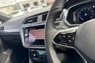 2021-volkswagen-tiguan-15-tsi-r-line-small-39