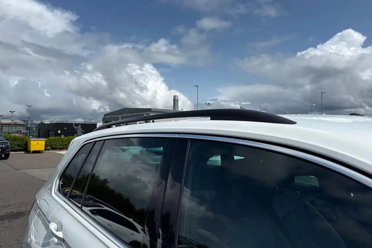 2021-volkswagen-tiguan-15-tsi-r-line-big-28