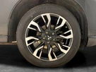 2015-mitsubishi-outlander-20-gx3h-phev-5st-small-26