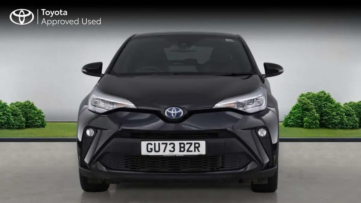 2023-toyota-c-hr-20-vvt-i-design-big-9