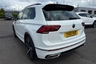 2021-volkswagen-tiguan-15-tsi-r-line-small-15