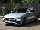 2024-mercedes-benz-c-class-20-c300-amg-line-premium-plus-259ps-saloon-4d-1999cc-small-16