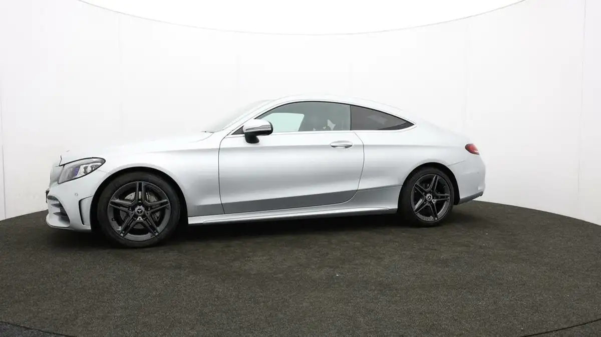 2019-mercedes-benz-c-class-15-c200-amg-line-premiumss-coupe-2d-big-61