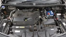 2019-peugeot-3008-suv-20-bluehdi-gt-line-premium-20-bluehdi-small-19
