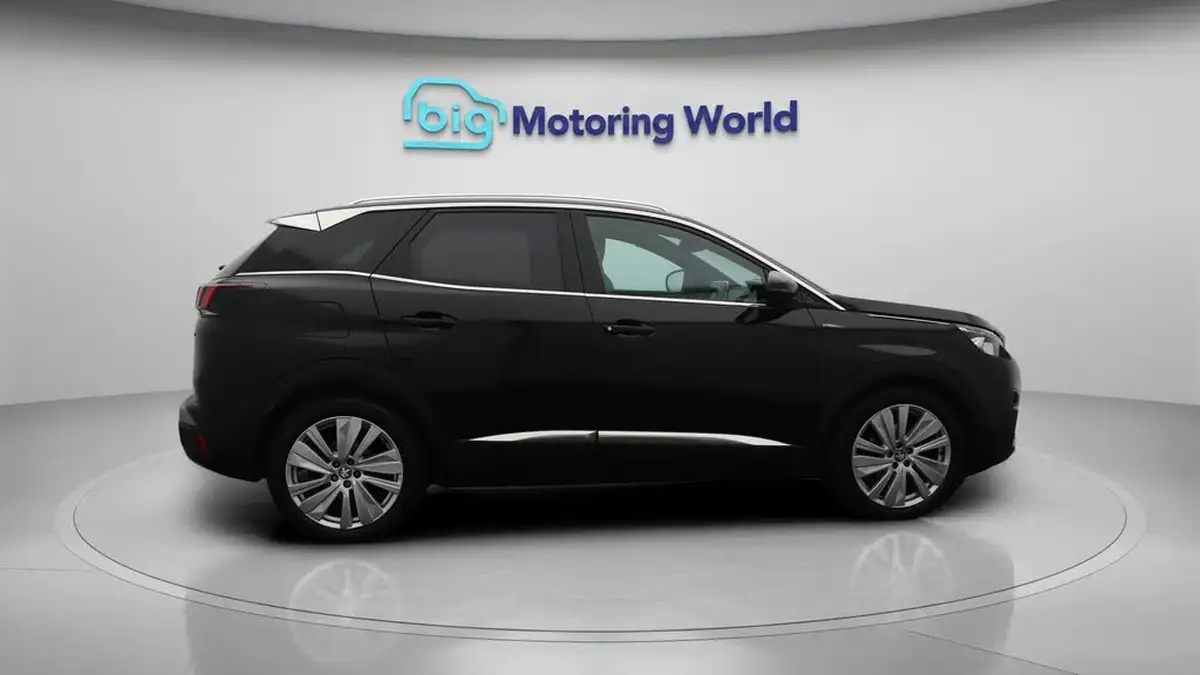 2019-peugeot-3008-suv-20-bluehdi-gt-line-premium-20-bluehdi-big-8