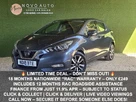 2018-nissan-micra-09-ig-t-acenta-small-0