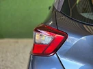 2018-nissan-micra-09-ig-t-acenta-small-28