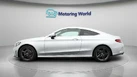 2019-mercedes-benz-c-class-15-c200-amg-line-premiumss-coupe-2d-small-4