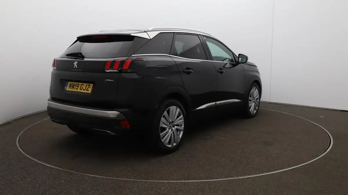 2019-peugeot-3008-suv-20-bluehdi-gt-line-premium-20-bluehdi-big-48