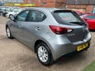 2016-mazda-mazda2-15-se-l-nav-small-15