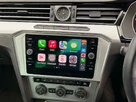 2019-volkswagen-passat-20tdi-se-business-scr-estate-5d-small-25