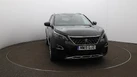 2019-peugeot-3008-suv-20-bluehdi-gt-line-premium-20-bluehdi-small-35
