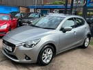 2016-mazda-mazda2-15-se-l-nav-small-39