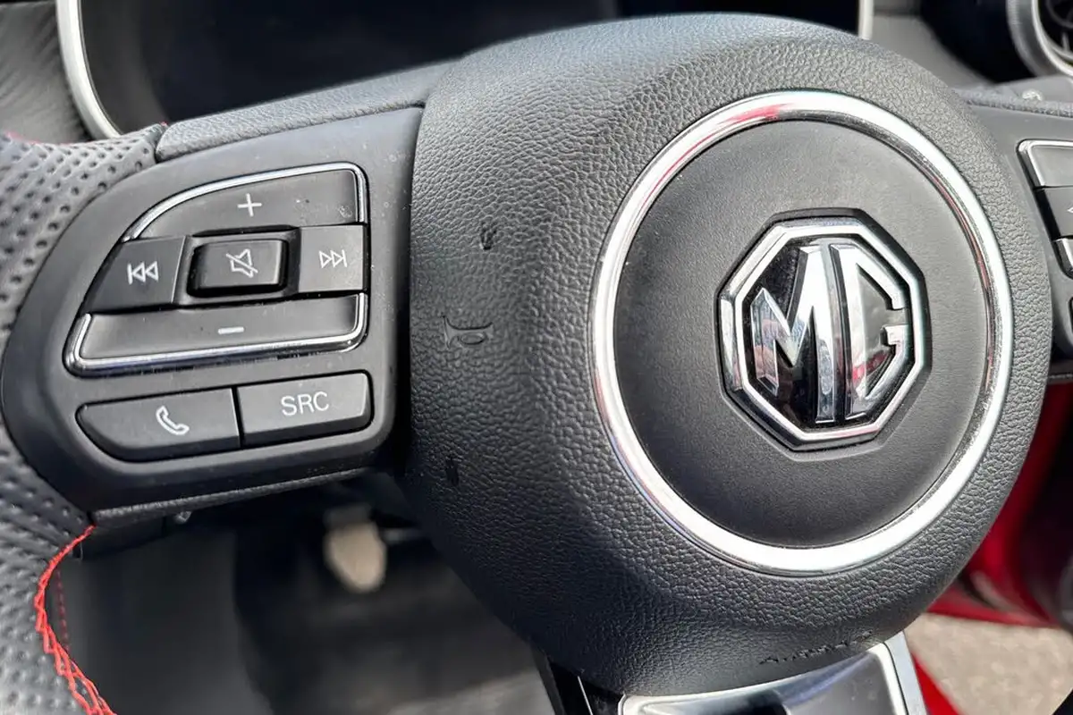 2024-mg-zs-suv-15-vti-tech-exclusive-big-30