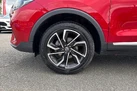 2024-mg-zs-suv-15-vti-tech-exclusive-small-17