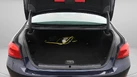 2020-bmw-5-series-20-530e-se-252ps-iperformance-saloon-4d-auto-small-17