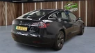 2021-tesla-model-3-e-long-range-4x4-small-4
