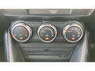 2019-mazda-mazda2-15-se-l-nav-auto-small-26