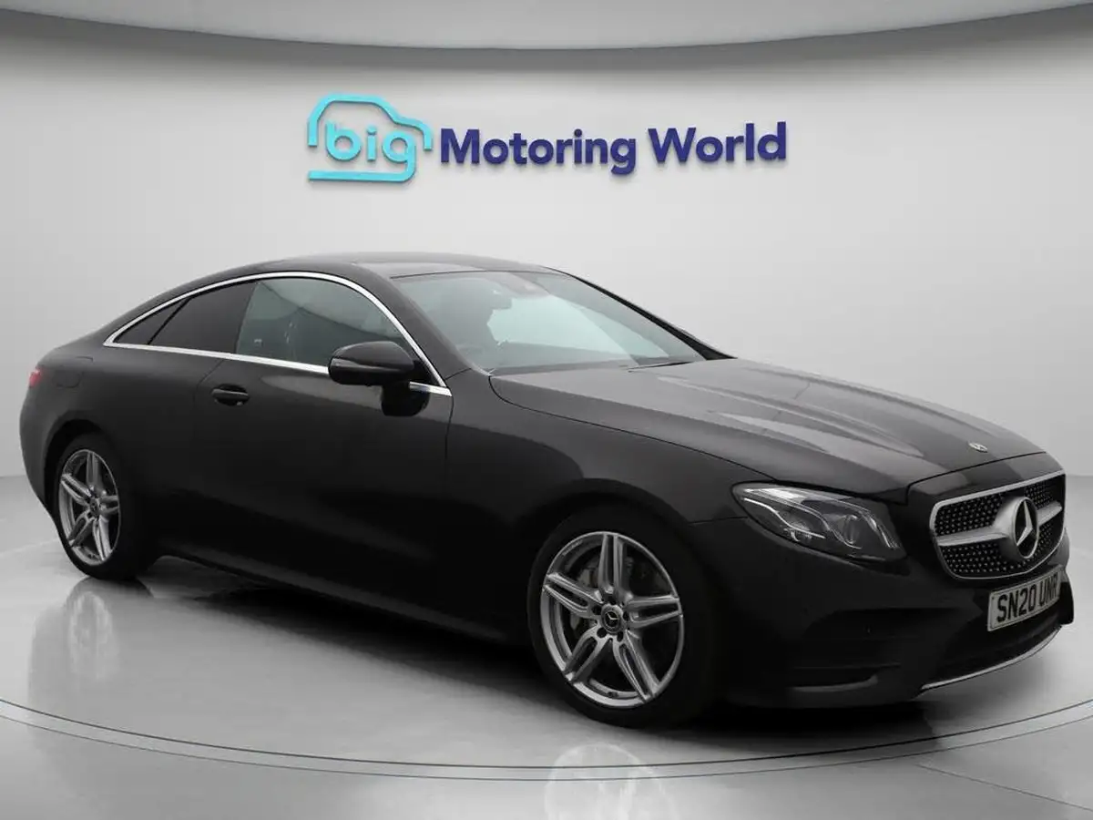 2020-mercedes-benz-e-class-20-e300-amg-line-premiumss-coupe-big-0