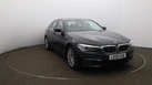 2020-bmw-5-series-20-530e-se-252ps-iperformance-saloon-4d-auto-small-41