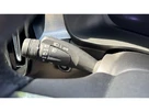 2023-volvo-xc40-20-b3-plus-small-23