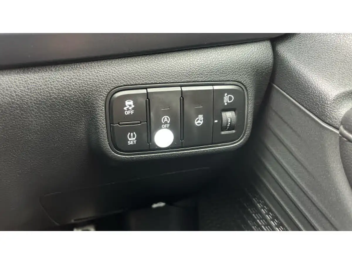 2024-hyundai-bayon-10-t-gdi-ultimate-100ps-7dct-big-34