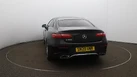 2020-mercedes-benz-e-class-20-e300-amg-line-premiumss-coupe-small-59